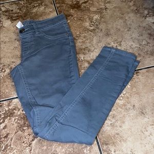 4/$10🎉 Justice Jeans